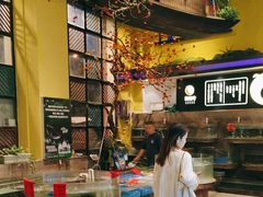 -黄泥岗·地道湖北菜(奥特莱斯店)