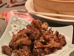 -丽华园(汉阳龙阳店)