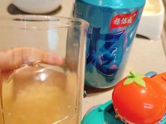 -海底捞火锅(珠影星光城夜宵主题店)