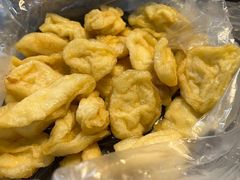 -章记正宗南岗鱼蛋火锅