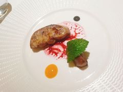 -希斯林牛排馆 Sizzzling Steakhouse