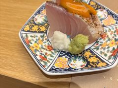 -鮨政· Omakase(港汇恒隆广场店)