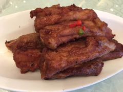 -亢龙太子酒轩(东湖店)