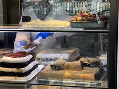 -清真·白记年糕(牛街北口店)
