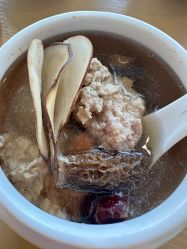 -宝媛会月子中心(越秀店)