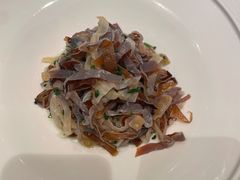 -宝燕海鲜(好爱店)