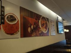 -多喝汤(天河北路店)