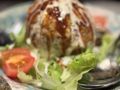-满来寿喜烧(金虹桥店)