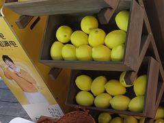 -星财记香港冰室·茶餐厅(仓山万达店)