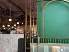 -三克火锅影院(来福士店)
