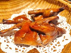 -大榕树下顺德菜(融创茂店)