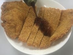 -潘国仙耳光馄饨(黄家阙路店)