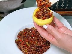 -云腾食府·云南菜