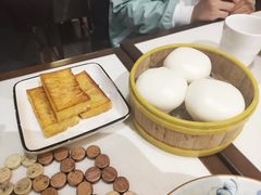 -火齐潮汕砂锅粥(五道口店)