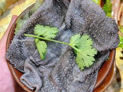 -陶婆婆火锅(洪崖洞店)