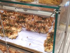 -BreadTalk面包新语·烘焙蛋糕(东方宝泰广场店)