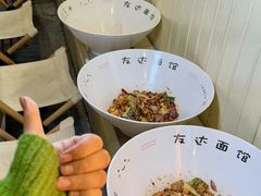-友达面馆(广州总店)
