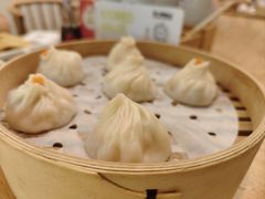 -泰煌鸡·上海白斩鸡·鸡汤面(鹤庆店)