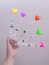 -美丽田园