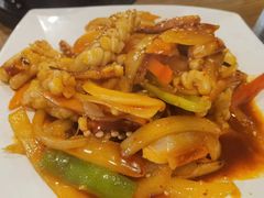 -香猪坊(五道口店)
