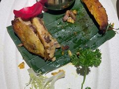 -雲說·花(西宸天街店)