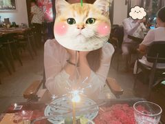 -姆们M Sweetie Cake(三里屯店)