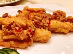 -镛记酒家
