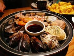 -原製原味(普陀山磐龙店)