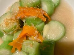 -莆田餐厅PUTIEN(西安万象天地店)