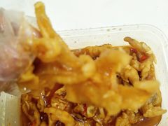 -卤生活(古墩路店)