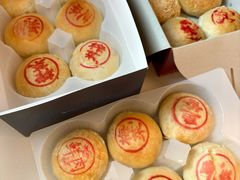 -王宝和酒家(黄浦店)