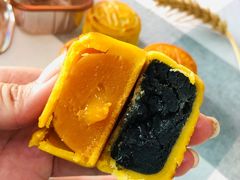 -皇玥(尖沙咀店)