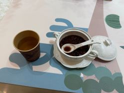 -EC BEAUTY易思美容