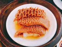 -添运来(茶园奥园广场店)