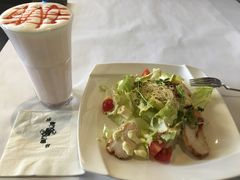 -Mr.J义法厨房(北医店)