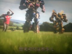 -万达影城(银兴菲林店)