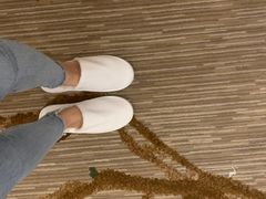 -广交会威斯汀酒店