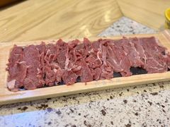 -田村·石锅藏香鸡(布达拉宫店)