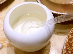 -羊来顺冰煮鲜羊 铁锅烀羊肉(中央大街店)