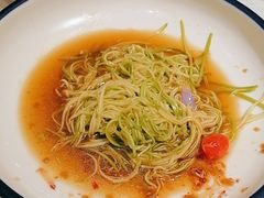 -齐家花园大酒店(宝山店)