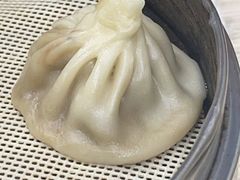 -金原鸭血粉丝汤总店(锁金村店)