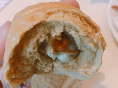 -广东胜利宾馆西关粤中餐厅