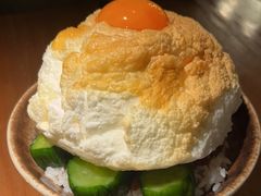 -岛风·台食小馆 ISLAND BISTRO(烟台山店)
