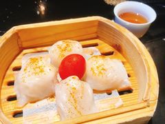-伯乐居茶艺馆(石岐大信店)