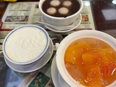 -民信老铺(东方广场店)