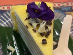 -荷花泰菜(东方新天地店)