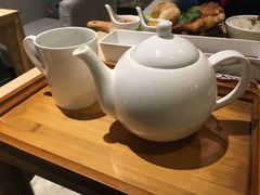 -仙踪林(江南西店)