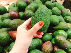 -永辉超市(群众路店)