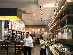 -去茶山(新光里店)