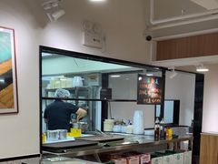 -冯记豆花店(健翔桥店)
